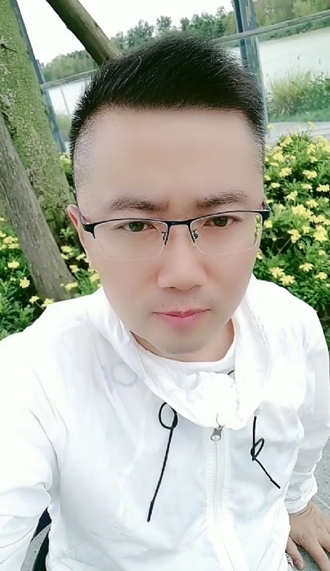爱吃草的朱丽叶的第一张照片--宁化相亲网