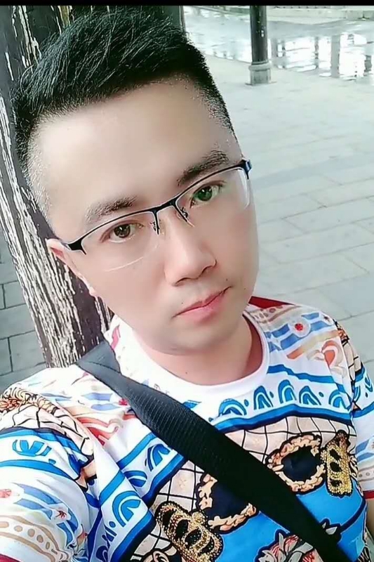 爱吃草的朱丽叶的第三张照片--宁化相亲网