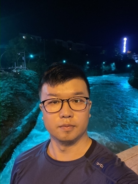 你在哪里的第一张照片--宁化相亲网