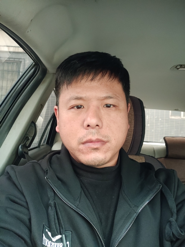 田立城的第一张照片--宁化相亲网
