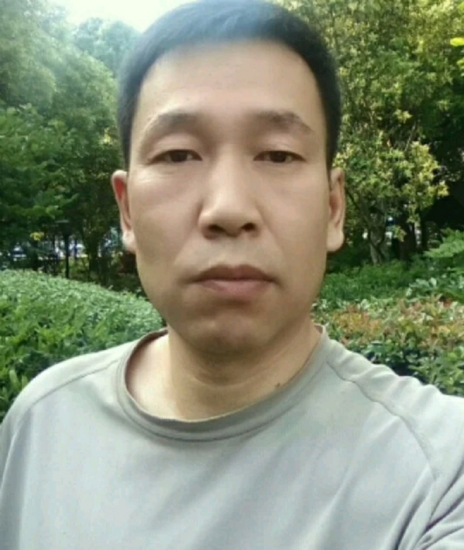 真诚永远的第一张照片--宁化相亲网