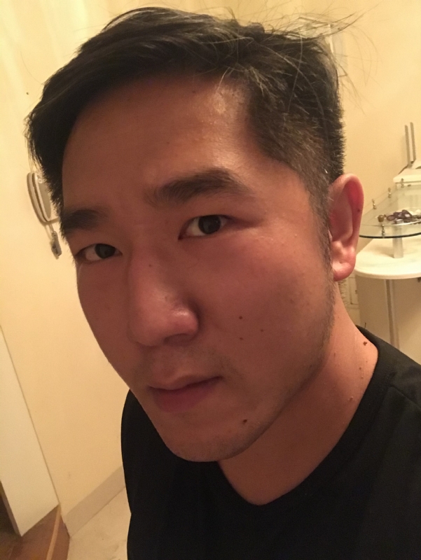 一群孤岛的第一张照片--宁化相亲网
