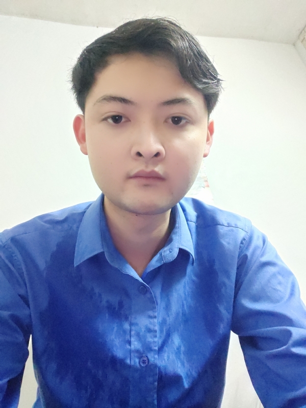 渴望自由的二哈的第二张照片--宁化相亲网
