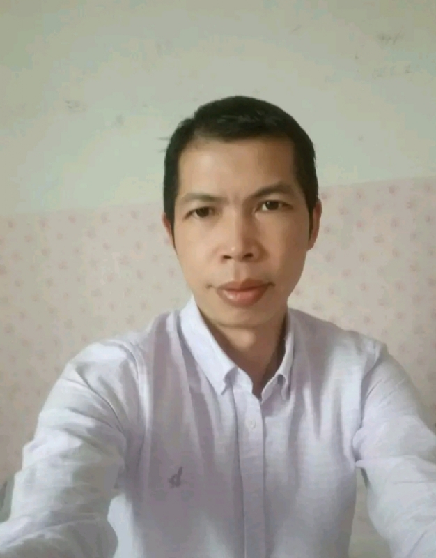 爱上调教的第一张照片--宁化相亲网