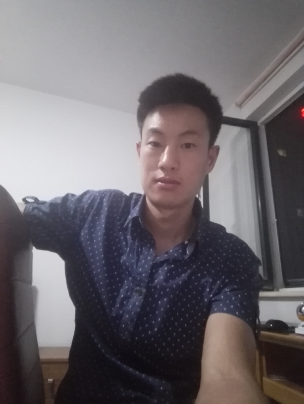 似初的第一张照片--宁化相亲网
