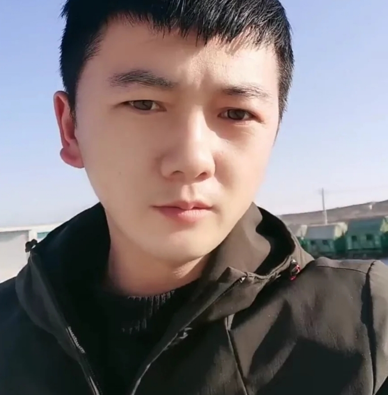 北漠的第一张照片--宁化相亲网