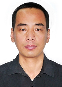 真成的第一张照片--宁化相亲网