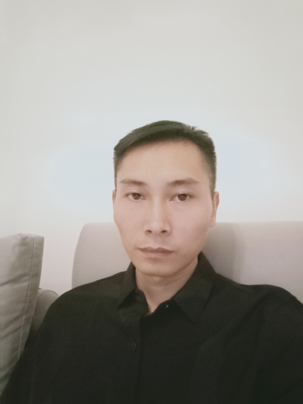 啊星的第一张照片--宁化相亲网