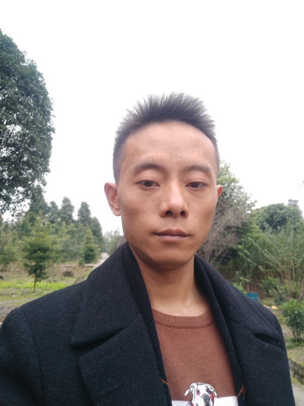 携手白头的第一张照片--宁化相亲网