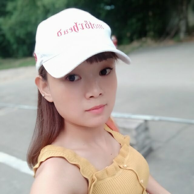 Jc宝宝的第一张照片--宁化相亲网