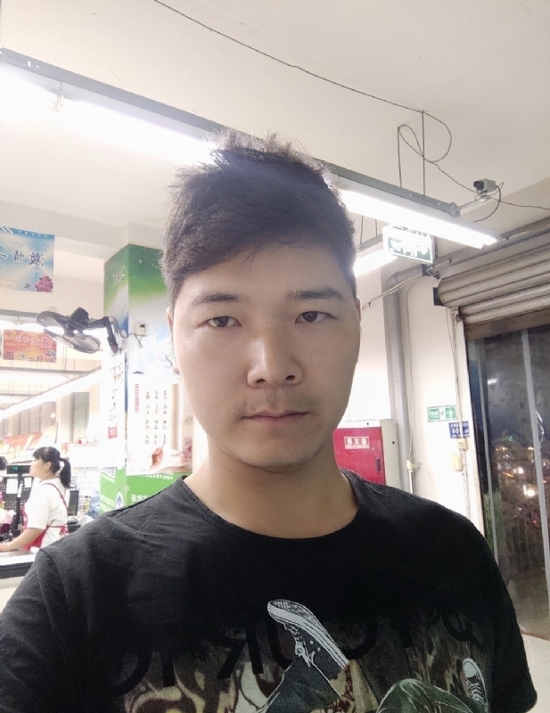 顺风的第二张照片--宁化相亲网