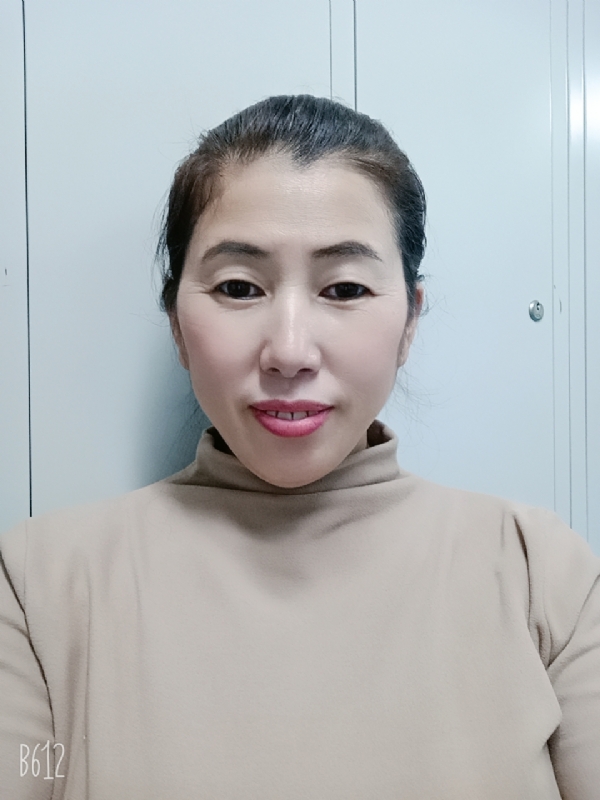 坦诚相待的第一张照片--宁化相亲网