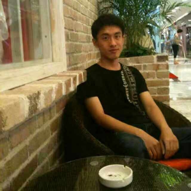 xuezqian的第一张照片--宁化相亲网