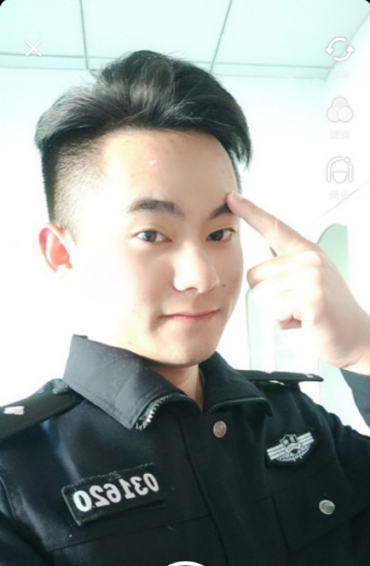 一叶一追寻的第二张照片--宁化相亲网