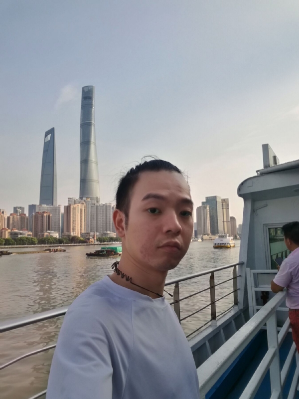 寻找爱情的孤单的第一张照片--宁化相亲网