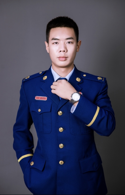 YANG的第一张照片--宁化相亲网