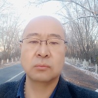 做一个温暖的人的第一张照片--宁化相亲网