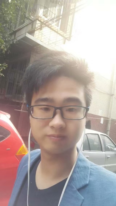 布袋藕的第一张照片--宁化相亲网