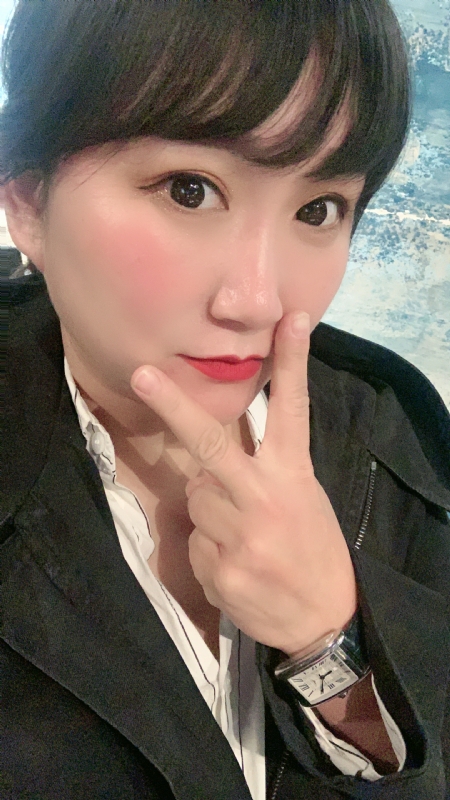 浮生若梦的第二张照片--宁化相亲网