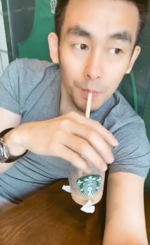 旧棉的第一张照片--宁化相亲网