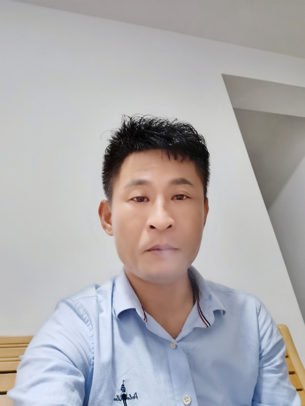 fxlh520520的第一张照片--宁化相亲网