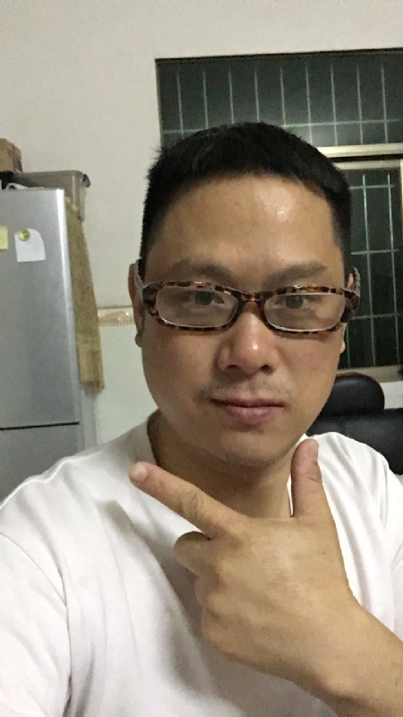 鱼达人的第一张照片--宁化相亲网