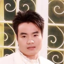 raininfly的第二张照片--宁化相亲网