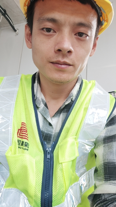 刘俊达的第二张照片--宁化相亲网