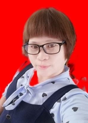 爱的奇迹的第四张照片--宁化相亲网