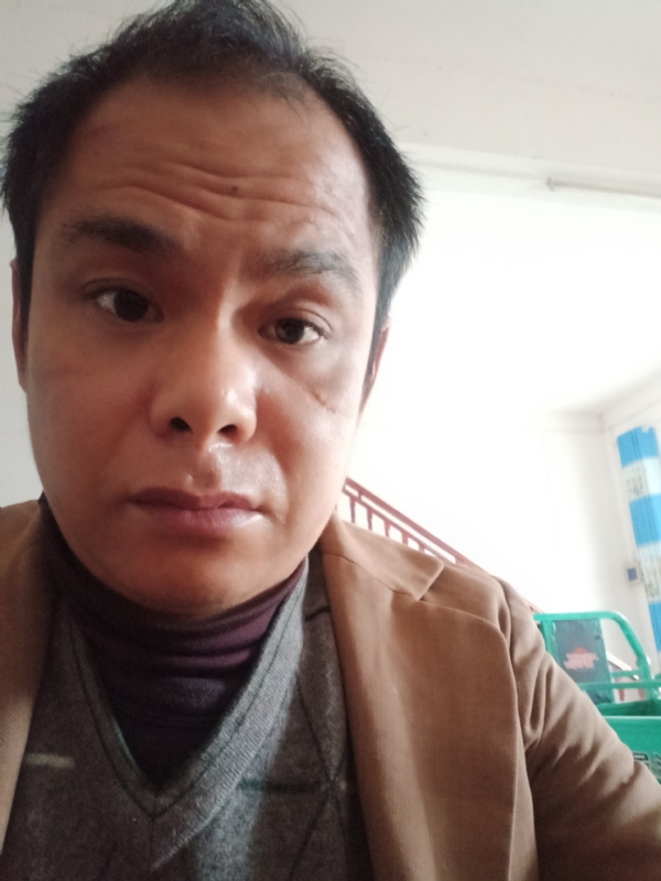 唐水果店发发发的第一张照片--宁化相亲网