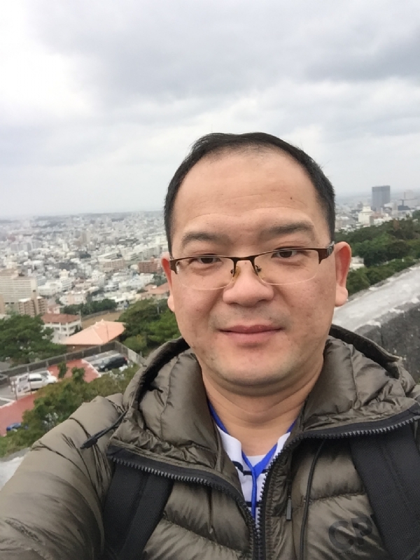 星海传奇的第四张照片--宁化相亲网
