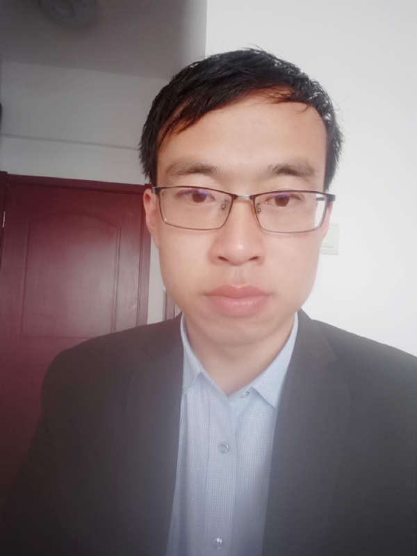 流影的第二张照片--宁化相亲网