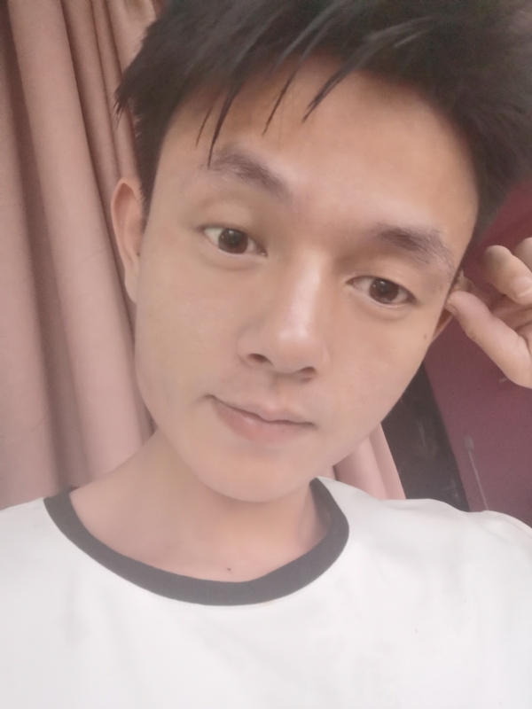 一一得一的第一张照片--宁化相亲网