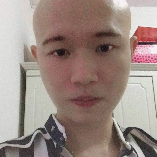 昊天的第二张照片--宁化相亲网