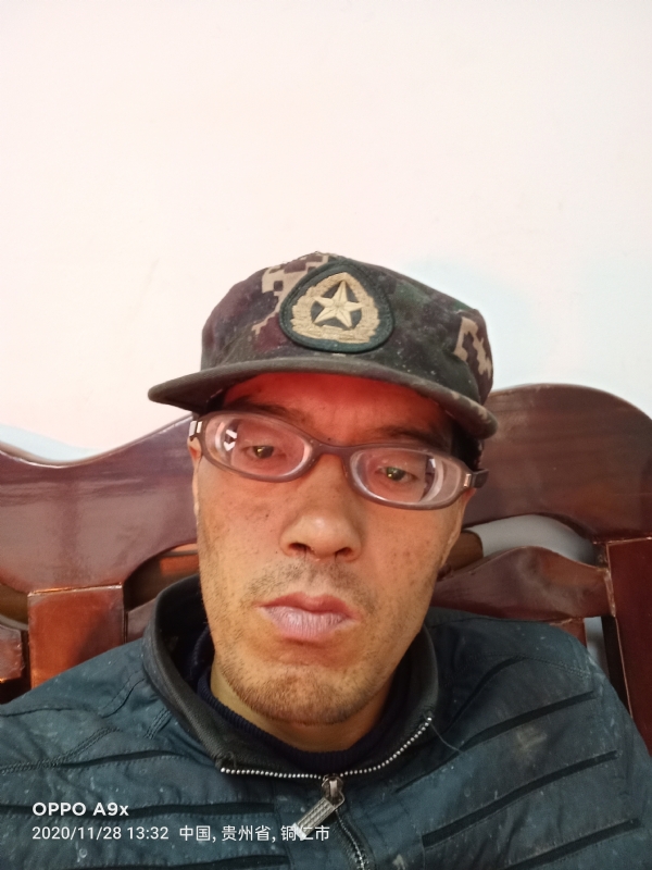 等待有缘人的第四张照片--宁化相亲网