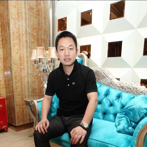 我是易先生的第一张照片--宁化相亲网
