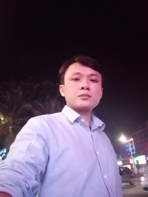 清凉的第三张照片--宁化相亲网