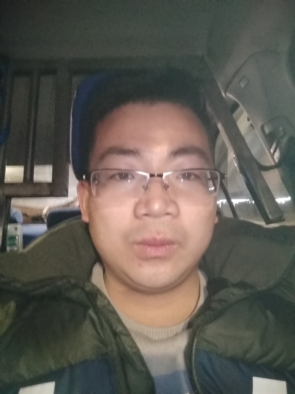 没那么简单的第二张照片--宁化相亲网
