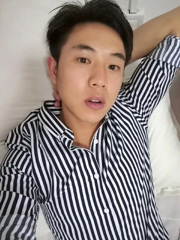 小雷的第二张照片--宁化相亲网