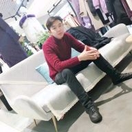 雷子的第二张照片--宁化相亲网