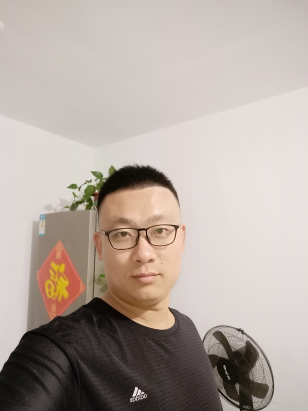 小超超的第一张照片--宁化相亲网