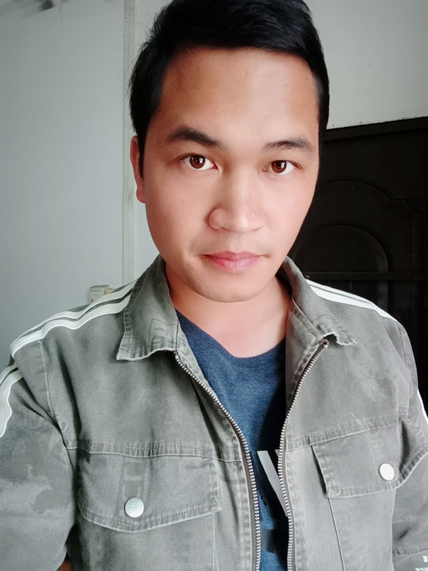 阿俊的第二张照片--宁化相亲网