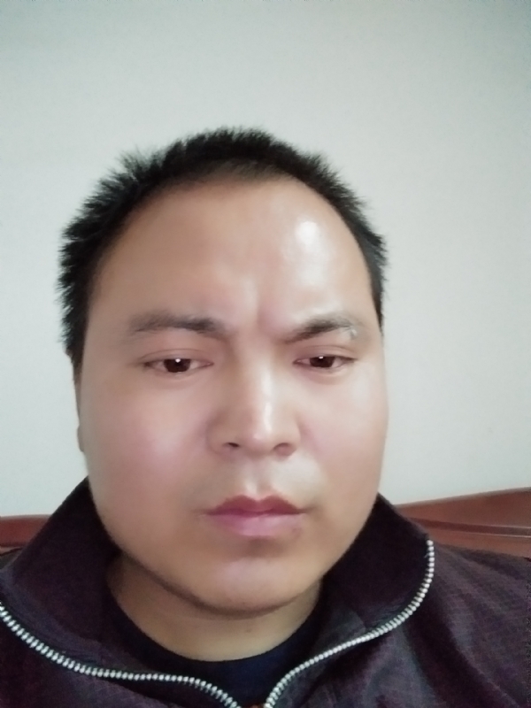 杰可夫的第一张照片--宁化相亲网