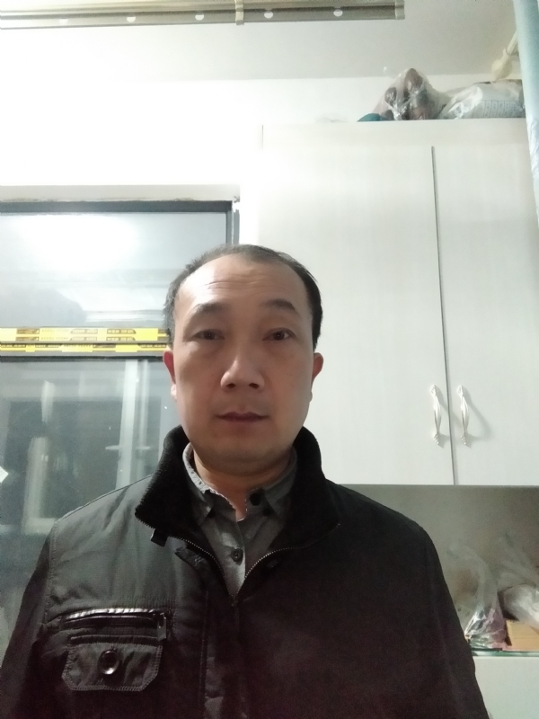 平安的第一张照片--宁化相亲网