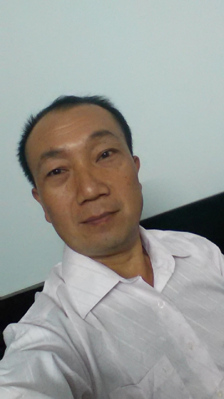 平安的第二张照片--宁化相亲网