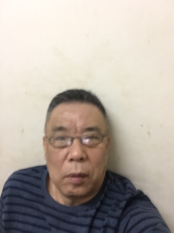 卓哥的第二张照片--宁化相亲网