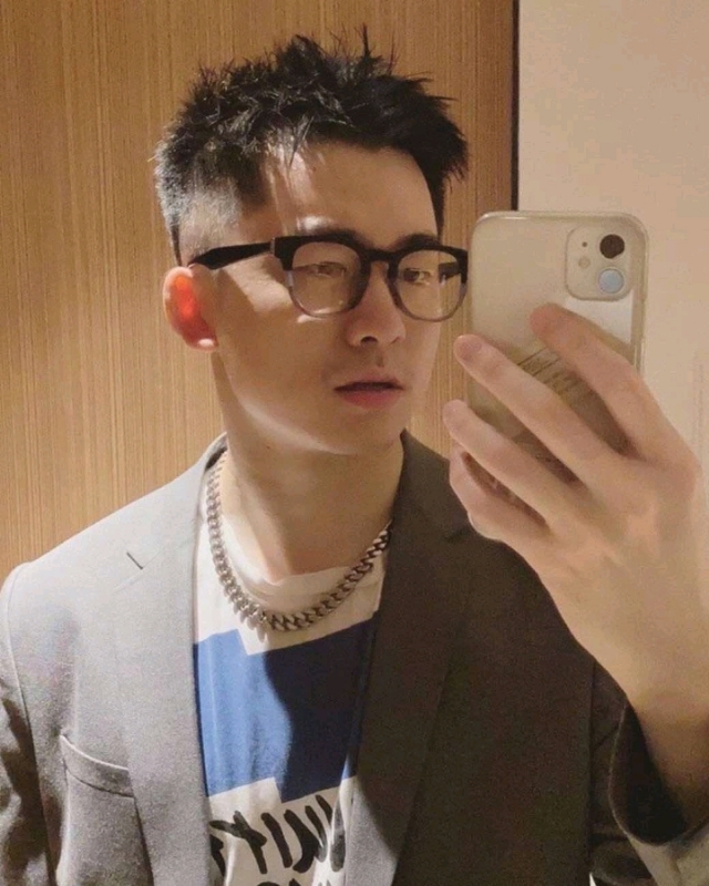 启航的第一张照片--宁化相亲网