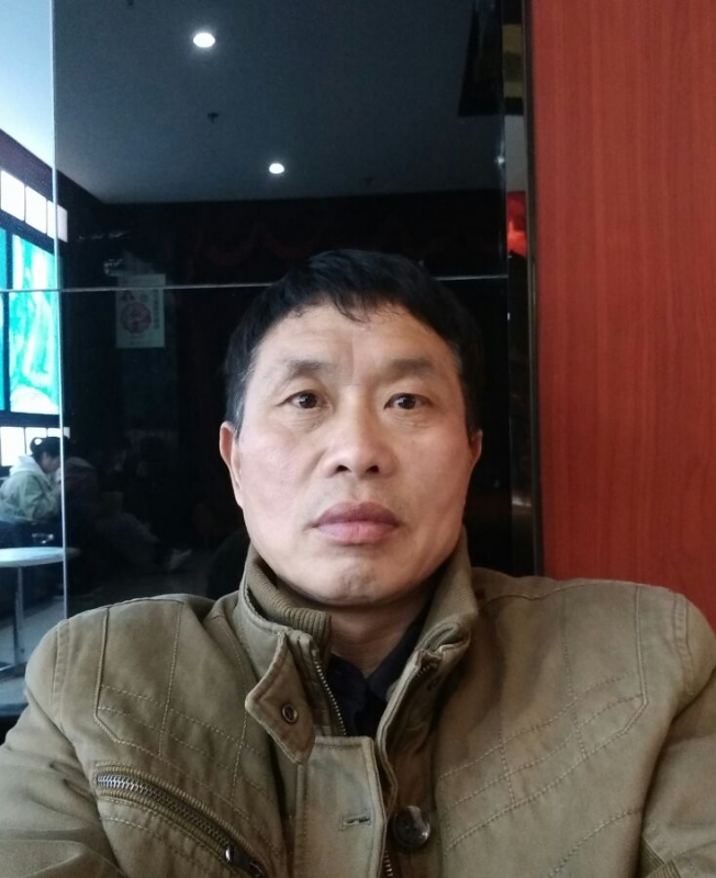 老同学的第一张照片--宁化相亲网