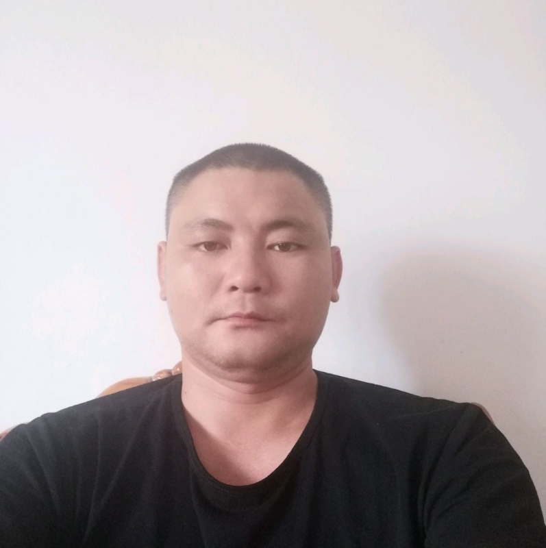 天涯沦落人的第一张照片--宁化相亲网