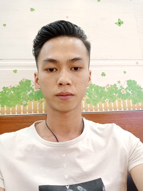 若遇见的第一张照片--宁化相亲网